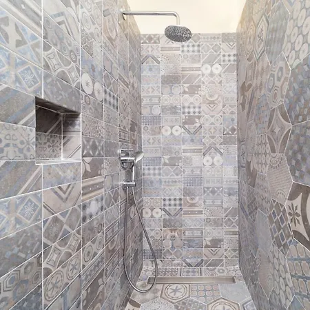 Impression Mošćenička Draga