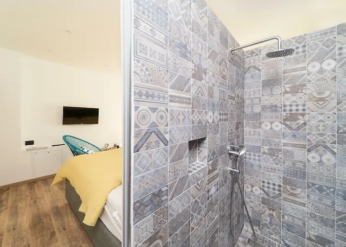 Impression Appartement *