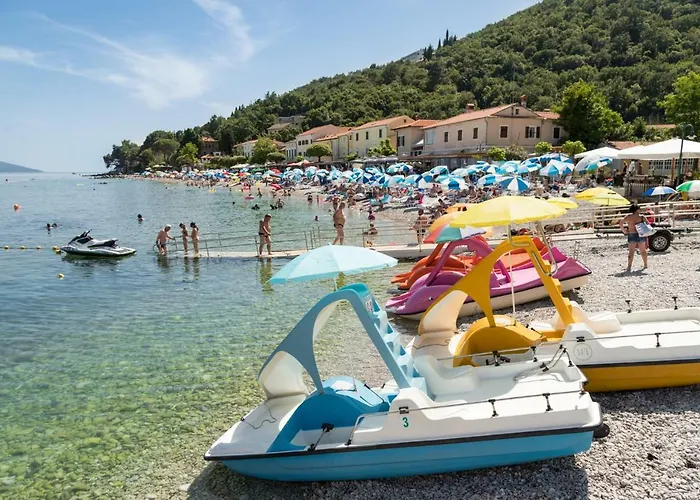 Appartement Impression