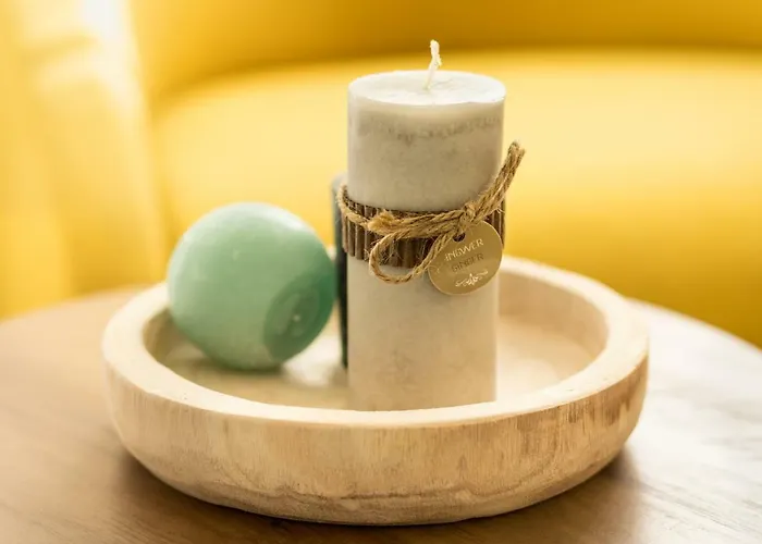 Impression * Mošćenička Draga