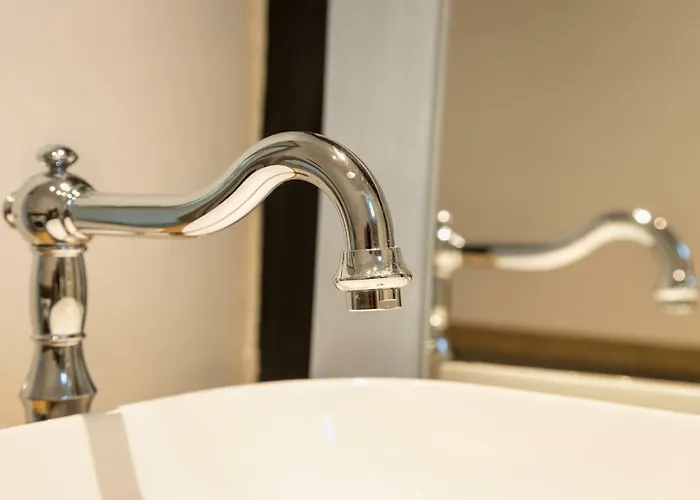 Impression * Mošćenička Draga