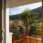 Impression * Mošćenička Draga