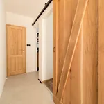 Impression شقة