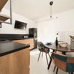 Impression * Mošćenička Draga