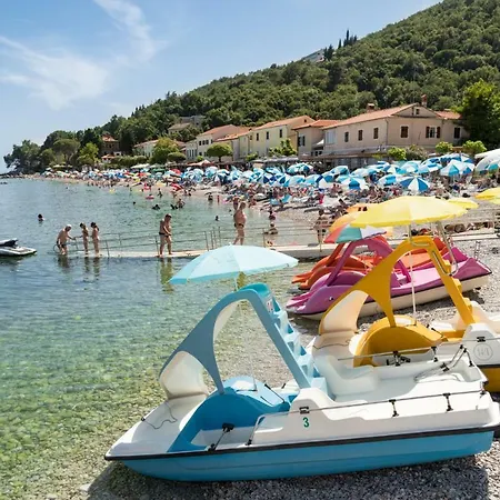 Apartament Impression