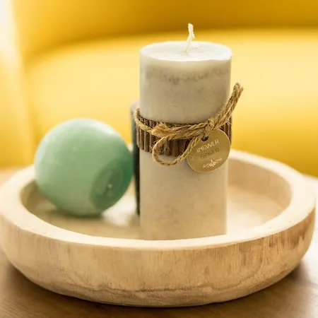 Impression * Mošćenička Draga