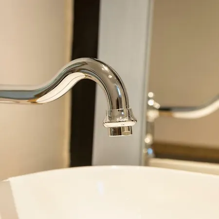 Impression * Mošćenička Draga