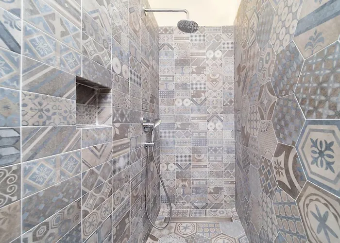 Impression Mošćenička Draga